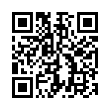 QR Code for 1LwYvjBy7McforyMbbJdjzdP6roWAMfzgG