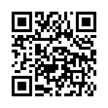 QR Code for 1LwYyR4SCofWLFpbgfAg2kGiR2SMaxc2Z5