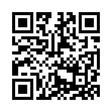 QR Code for 1LwZ3NPPCqi1FD1UDHXbYDL38tHTKAsx9s