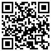 QR Code for 1LwZ43B8Tto1tsLeTmNapRfRbxZd6Duv1Y