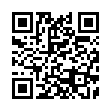 QR Code for 1LwZ5WbydeaAxcFdYgnQwkPsLHSUD4j5fH
