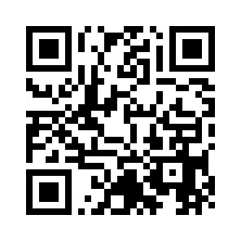 QR Code for 1LwZ6o5ndUvndQdYVho5QAT25MFdZcgUXt