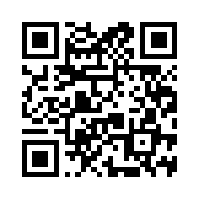 QR Code for 1LwZATa726WsgAEY2mh9BnBf9bMJSrFLFF