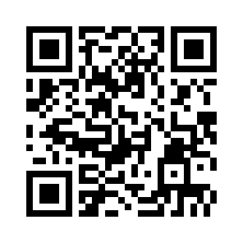 QR Code for 1LwZCyZwsaTFPcKvaL5PFtjn8XR6oAUsrm