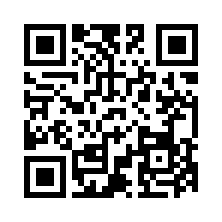 QR Code for 1LwZDcLPzdCMtFbZJTpftqF7Me7mwJsZh