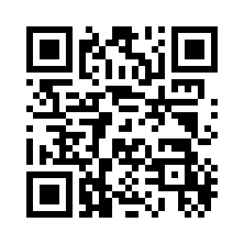 QR Code for 1LwZEXYzcqaf65mUhYCoGLAZ6GXdFSfqh3
