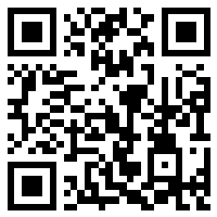 QR Code for 1LwZH4FHscALS7vZJRuxkoCVe2bkkPVHYa