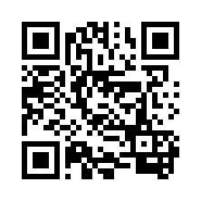 QR Code for 1LwZHA97yoRLARCEx8xijwu29cdmSK6bQn