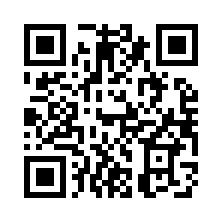 QR Code for 1LwZJDsaHtYcoavmowC5ERYfdAXffpHdun