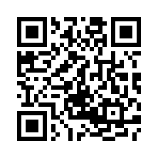 QR Code for 1LwZL16xeFCXNXKGUDcD8EaEZVGJQqf4bS