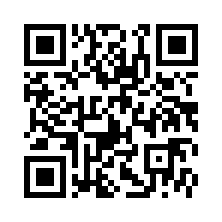 QR Code for 1LwZWpLbbncRtnppbLhe9hvMddnHuAXSjQ