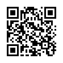QR Code for 1LwZYGNH1psNMArEQ3KyVRWbPmMoFusV6t
