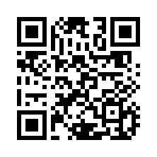 QR Code for 1LwZb6KBtC6eamfCrCAdg7eAi24hN5BgaL