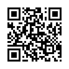 QR Code for 1LwZdUYsLEQZaoPxjNH91b3FUyQ8Aw1P4L