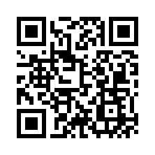 QR Code for 1LwZeMLFcFurrCtGPtZcygAsQ9v7BVehVv