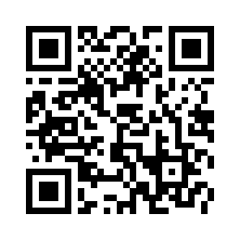 QR Code for 1LwZgU5deMMy615EXqafJSf2xjFb54AYPt