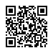 QR Code for 1LwZgWNLcWJM53BYrgGaLKo34pyAv5iEf8