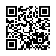 QR Code for 1LwZiAcsw4aRYNWtLfjSFKUAvQpj6Bee1F