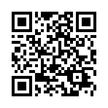QR Code for 1LwZihU5fodoH3Akn73pgxePgSTJfAnCDY