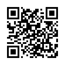 QR Code for 1LwZjX8DEPy2mVUtrUwHryv6ML5MuTp7i2