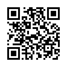 QR Code for 1LwZmdvHHethpP4PXXBPrCnzAEQwAS7oXd