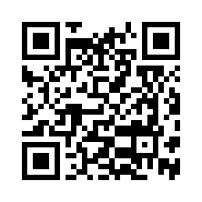 QR Code for 1LwZn4n3y2J35bHouWtHReUsefc37jLdC3