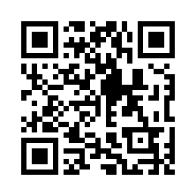 QR Code for 1LwZscR11SdvfTqAMKNK7XxNs2DGPejvfL