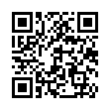 QR Code for 1LwZvEsSAfB7fhAiFST2tEJ4NQ49kQ5STp