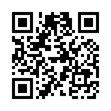 QR Code for 1LwZy2sUMZFiSmFuM2TLcBLknqcVNFig4E