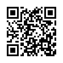 QR Code for 1Lwa4cjaFPT3AXHTA7p5Wu9SqRBDFjpYGa