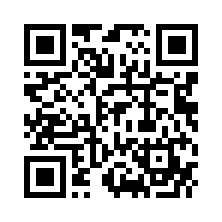 QR Code for 1Lwa62s2zoQedSvV3WMPVELS6Ui3wbSRGm
