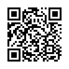QR Code for 1Lwa6Rfa9hc7AxpLsSvJ7HDMvVtQ9Fmqcc