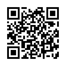 QR Code for 1Lwa6YWmXkAcJDUthGGW4GMEddRbwNJko9
