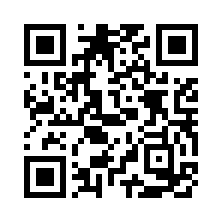 QR Code for 1Lwa7GoMJcBf2DWk4rJKwtmaXiF2Xbo58Y