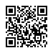 QR Code for 1LwaBeXa4KFU6qSF7kNsjuZzvMP23MkbfJ
