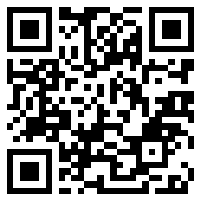 QR Code for 1LwaDWKJZQcegLKAAt3931am1yVToZZQJX