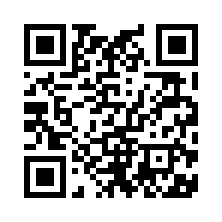 QR Code for 1LwaHFE3GteTMaKedPVSiARsZDkhAbyjge