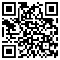 QR Code for 1LwaHeQ3zHentWzZQqcaDHe41n7DFRei3a