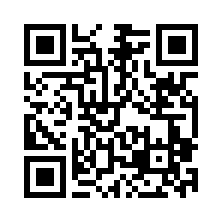 QR Code for 1LwaUf4kJqVdHun2nzUKZjsdcEbbfGYLGo