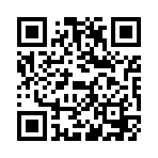 QR Code for 1LwaUoc7VnCav6RiEXrpdFaLSKkYA7BD9i