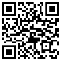 QR Code for 1LwaYHFeT5SWgpGmtXmgehvAHWc2upAouf
