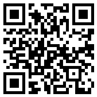QR Code for 1LwabEtMYDFivCH4cUKs9duL9FAQoV1x5n