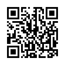 QR Code for 1LwacipDs4GgpSN8aEhruFDJWY3k43Vmza