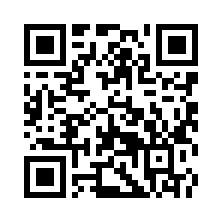 QR Code for 1LwahKXDupHPCWyrTFbGcJUB8fCoFYPUgn