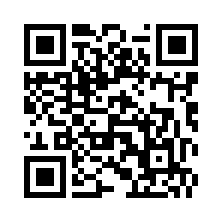 QR Code for 1Lwai183pzGKfUMwe9LA7eSBvpFjdCWuXP