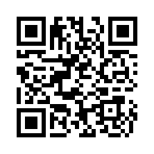 QR Code for 1LwanHPdfvcnXR2567EkJSyyq45coPb1NP