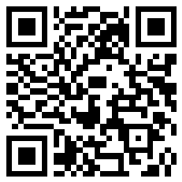 QR Code for 1Lwaw7uCx7sG52TTSvVGg8T2pXQpQQbbat