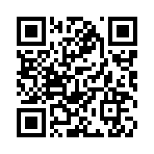 QR Code for 1Lwax7AhHapjWfAnVLP7YcQ33n97AT5CW5
