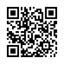QR Code for 1Lwaxu1P6BA4WDBZGDzNfR4xepzKBpnNDR
