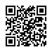 QR Code for 1Lway2Q6hGFbX7MWgMwEXrYSD5aybYdAzs